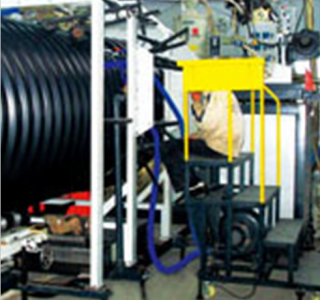 �S���O(sh��)�� (2)