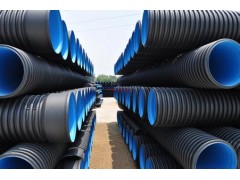 pe�p�ڲ��y�� dn300mm