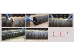 pe�p�ڲ��y�� dn500mm