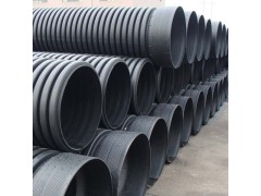 pe�p�ڲ��y�� dn600mm