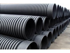 pe�p�ڲ��y�� dn800mm