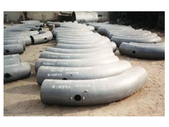 ���t�Ͻ���ĥ�ܼ�