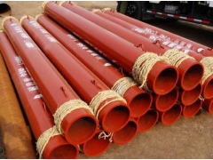 SHS�մɃ��r䓹�