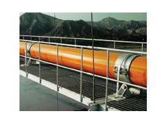 �p���ُ�(f��)����ĥ��