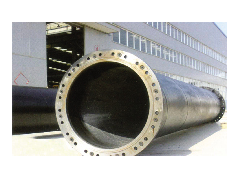 ���߷���������ϩ��܏ͺϹ�