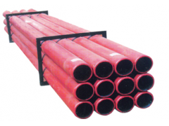 ��ĥ�մɏͺ�䓹�