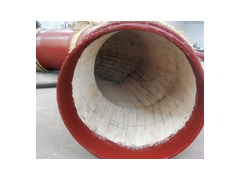 �����X��ĥ�մ��rƬ