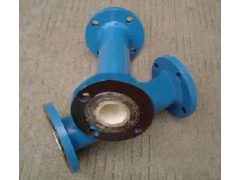 һ�w������ĥ�մɹܵ�