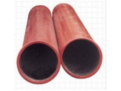 �մ���ĥ��