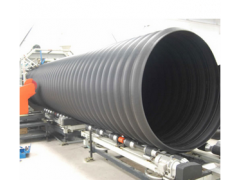 䓎������������y��