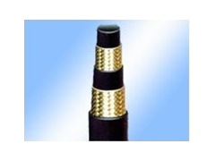 �߉�䓽z�����z��