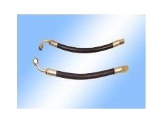 �߉��z�ܿ���