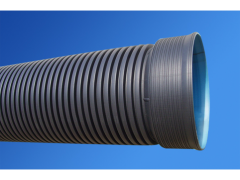 ���ܶȾ���ϩ�p�ڲ��y��