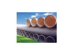 upvc�p�ڲ��y��