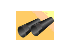 䓽z�W�Ǽ����ϏͺϹ�