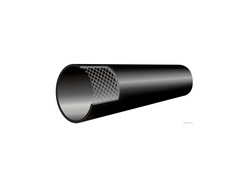 䓽z�W�Ǽ����ϏͺϹ�