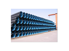 PE�p�ڲ��y��