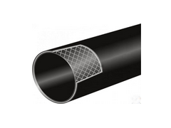 䓽z�W(w��ng)�Ǽ����ϣ�����ϩ����(f��)�Ϲ�