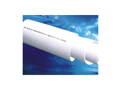 PVC-U������ˮ�ܲ�