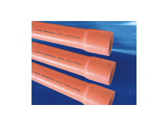 CPVC�߉������|�o(h��)�׹�