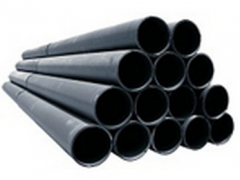 HDPE�пձ��p�@��