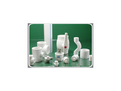 PPR�� PPR��ԭ���� PPR�����a(ch��n)���g