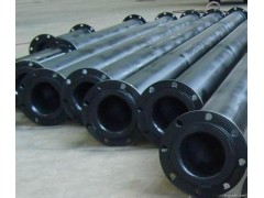 HDPE�V������ͨ�L��