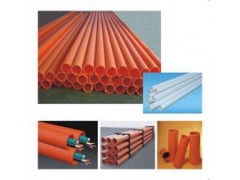 PEͨ����|�÷��_��픹�