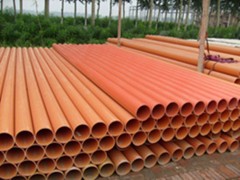 CPVC���ʽ�߉������|�o�׹�