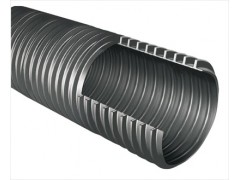 HDPE����p�@��