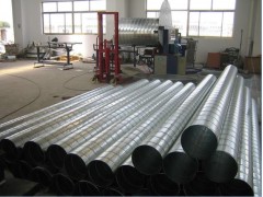 �����L(f��ng)��