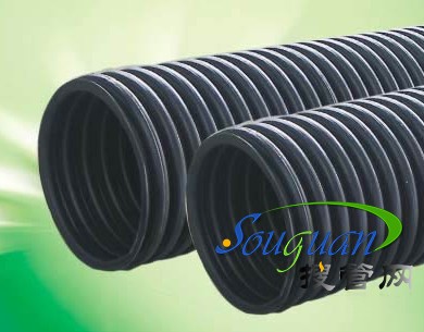 �αڲ��y��