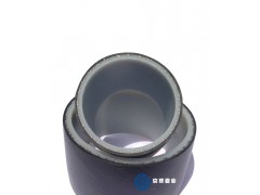 䓽z�W(w��ng)�Ǽ����Ϗ�(f��)�Ϲ�