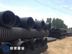 HDPE�p�ڲ��y��