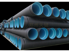 HDPE�p�ڲ��y��