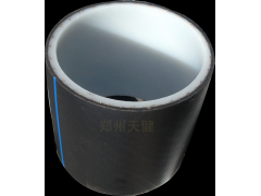 䓽z�W�Ǽ����ϏͺϹ�