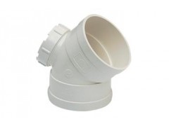 45�㏝�^���z���