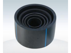 ����ϩ,pe�oˮ��,�oˮ���Ј�