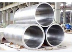 �o�p䓹ܔ���_�o�p䓹ܵ�Ʒ�N_�o�p䓹�