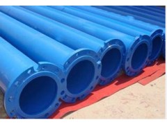 ��(n��i)��Ϳ�ܹܼ�|Ϳ��䓹�|����Ϳ��䓹�