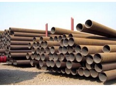 �o�p䓹�|䓹�|С�ڏ�䓹�