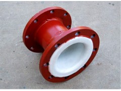 �p���ُͺϹܼ����׹ܼ�,�ͺϹܼ�,��Ͳ��P䓏ͺϹ�