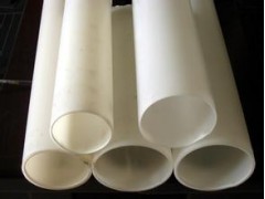 pp��,pp�ܲ�,��ڏ�pp��