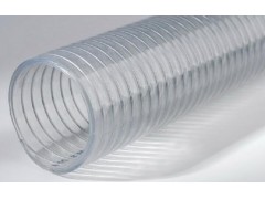 PVC䓽zܛ��|͸��䓽zܛ��|pvc䓽z��