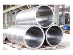 �o�p䓹�,����䓹�,С�ڏ����ڟo�p䓹�