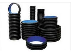HDPE�p�ڲ��y��|�|���p�ڲ��y��|�A�������ٲ��y��
