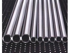 �o(w��)�p䓹�|�o(w��)�p��|��܈�o(w��)�p䓹�