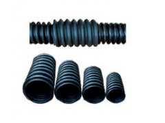 ̼�ع�|pe̼��|pe�ܲ�