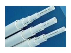 PVC늹��׹�|pvc�׹�|pvc�^���׹�