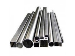 ����䓹� ���l��躸�� ��ڏ�ֱ�p����